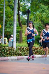 BIB: 1789
                            <button type="button" onclick="openModal(4671891)" class="btn btn-primary btn-sm float-right btn-popup" data-toggle="modal" data-target=".modal-high-quality">
                        <i class="fas fa-shopping-cart"></i> Add to Cart
                    </button>
                                            <button type="button" onclick="isThisMe(4671891, true)" class="btn btn-success btn-sm float-right btn-popup btn-isme hidden" data-toggle="tooltip" data-placement="bottom" title="นี่คือรูปของคุณใช่ไหม คลิกที่นี่เพื่อเอาเข้าอัลบั้ม">
                        <i class="fas fa-plus"></i> Add to album
                    </button>
                    <button type="button" onclick="isThisMe(4671891, false)" class="btn btn-warning btn-sm float-right btn-popup btn-isnotme hidden">
                        <i class="fas fa-ban"></i> Remove from album
                    </button>