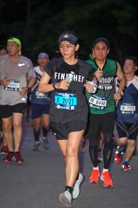 BIB: 6451, 8440, 2021, 7175
                            <button type="button" onclick="openModal(4651330)" class="btn btn-primary btn-sm float-right btn-popup" data-toggle="modal" data-target=".modal-high-quality">
                        <i class="fas fa-shopping-cart"></i> Add to Cart
                    </button>
                                            <button type="button" onclick="isThisMe(4651330, true)" class="btn btn-success btn-sm float-right btn-popup btn-isme hidden" data-toggle="tooltip" data-placement="bottom" title="นี่คือรูปของคุณใช่ไหม คลิกที่นี่เพื่อเอาเข้าอัลบั้ม">
                        <i class="fas fa-plus"></i> Add to album
                    </button>
                    <button type="button" onclick="isThisMe(4651330, false)" class="btn btn-warning btn-sm float-right btn-popup btn-isnotme hidden">
                        <i class="fas fa-ban"></i> Remove from album
                    </button>