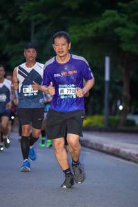 BIB: 7200
                            <button type="button" onclick="openModal(4652172)" class="btn btn-primary btn-sm float-right btn-popup" data-toggle="modal" data-target=".modal-high-quality">
                        <i class="fas fa-shopping-cart"></i> Add to Cart
                    </button>
                                            <button type="button" onclick="isThisMe(4652172, true)" class="btn btn-success btn-sm float-right btn-popup btn-isme hidden" data-toggle="tooltip" data-placement="bottom" title="นี่คือรูปของคุณใช่ไหม คลิกที่นี่เพื่อเอาเข้าอัลบั้ม">
                        <i class="fas fa-plus"></i> Add to album
                    </button>
                    <button type="button" onclick="isThisMe(4652172, false)" class="btn btn-warning btn-sm float-right btn-popup btn-isnotme hidden">
                        <i class="fas fa-ban"></i> Remove from album
                    </button>