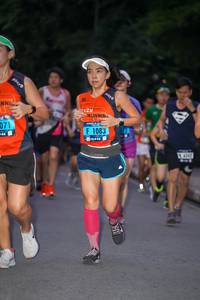 BIB: 1083, 071
                            <button type="button" onclick="openModal(4651585)" class="btn btn-primary btn-sm float-right btn-popup" data-toggle="modal" data-target=".modal-high-quality">
                        <i class="fas fa-shopping-cart"></i> Add to Cart
                    </button>
                                            <button type="button" onclick="isThisMe(4651585, true)" class="btn btn-success btn-sm float-right btn-popup btn-isme hidden" data-toggle="tooltip" data-placement="bottom" title="นี่คือรูปของคุณใช่ไหม คลิกที่นี่เพื่อเอาเข้าอัลบั้ม">
                        <i class="fas fa-plus"></i> Add to album
                    </button>
                    <button type="button" onclick="isThisMe(4651585, false)" class="btn btn-warning btn-sm float-right btn-popup btn-isnotme hidden">
                        <i class="fas fa-ban"></i> Remove from album
                    </button>