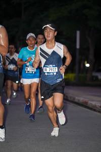 BIB: 5890, 
                            <button type="button" onclick="openModal(4650994)" class="btn btn-primary btn-sm float-right btn-popup" data-toggle="modal" data-target=".modal-high-quality">
                        <i class="fas fa-shopping-cart"></i> Add to Cart
                    </button>
                                            <button type="button" onclick="isThisMe(4650994, true)" class="btn btn-success btn-sm float-right btn-popup btn-isme hidden" data-toggle="tooltip" data-placement="bottom" title="นี่คือรูปของคุณใช่ไหม คลิกที่นี่เพื่อเอาเข้าอัลบั้ม">
                        <i class="fas fa-plus"></i> Add to album
                    </button>
                    <button type="button" onclick="isThisMe(4650994, false)" class="btn btn-warning btn-sm float-right btn-popup btn-isnotme hidden">
                        <i class="fas fa-ban"></i> Remove from album
                    </button>