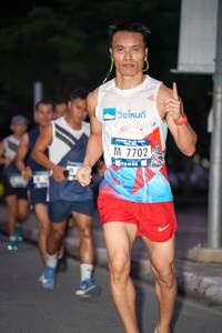 BIB: 7702
                            <button type="button" onclick="openModal(4651079)" class="btn btn-primary btn-sm float-right btn-popup" data-toggle="modal" data-target=".modal-high-quality">
                        <i class="fas fa-shopping-cart"></i> Add to Cart
                    </button>
                                            <button type="button" onclick="isThisMe(4651079, true)" class="btn btn-success btn-sm float-right btn-popup btn-isme hidden" data-toggle="tooltip" data-placement="bottom" title="นี่คือรูปของคุณใช่ไหม คลิกที่นี่เพื่อเอาเข้าอัลบั้ม">
                        <i class="fas fa-plus"></i> Add to album
                    </button>
                    <button type="button" onclick="isThisMe(4651079, false)" class="btn btn-warning btn-sm float-right btn-popup btn-isnotme hidden">
                        <i class="fas fa-ban"></i> Remove from album
                    </button>