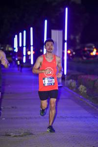 BIB: 8601
                            <button type="button" onclick="openModal(4649283)" class="btn btn-primary btn-sm float-right btn-popup" data-toggle="modal" data-target=".modal-high-quality">
                        <i class="fas fa-shopping-cart"></i> Add to Cart
                    </button>
                                            <button type="button" onclick="isThisMe(4649283, true)" class="btn btn-success btn-sm float-right btn-popup btn-isme hidden" data-toggle="tooltip" data-placement="bottom" title="นี่คือรูปของคุณใช่ไหม คลิกที่นี่เพื่อเอาเข้าอัลบั้ม">
                        <i class="fas fa-plus"></i> Add to album
                    </button>
                    <button type="button" onclick="isThisMe(4649283, false)" class="btn btn-warning btn-sm float-right btn-popup btn-isnotme hidden">
                        <i class="fas fa-ban"></i> Remove from album
                    </button>