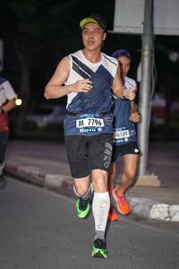 BIB: 7796, 6189
                            <button type="button" onclick="openModal(4650993)" class="btn btn-primary btn-sm float-right btn-popup" data-toggle="modal" data-target=".modal-high-quality">
                        <i class="fas fa-shopping-cart"></i> Add to Cart
                    </button>
                                            <button type="button" onclick="isThisMe(4650993, true)" class="btn btn-success btn-sm float-right btn-popup btn-isme hidden" data-toggle="tooltip" data-placement="bottom" title="นี่คือรูปของคุณใช่ไหม คลิกที่นี่เพื่อเอาเข้าอัลบั้ม">
                        <i class="fas fa-plus"></i> Add to album
                    </button>
                    <button type="button" onclick="isThisMe(4650993, false)" class="btn btn-warning btn-sm float-right btn-popup btn-isnotme hidden">
                        <i class="fas fa-ban"></i> Remove from album
                    </button>