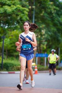 BIB: 1805
                            <button type="button" onclick="openModal(4673479)" class="btn btn-primary btn-sm float-right btn-popup" data-toggle="modal" data-target=".modal-high-quality">
                        <i class="fas fa-shopping-cart"></i> Add to Cart
                    </button>
                                            <button type="button" onclick="isThisMe(4673479, true)" class="btn btn-success btn-sm float-right btn-popup btn-isme hidden" data-toggle="tooltip" data-placement="bottom" title="นี่คือรูปของคุณใช่ไหม คลิกที่นี่เพื่อเอาเข้าอัลบั้ม">
                        <i class="fas fa-plus"></i> Add to album
                    </button>
                    <button type="button" onclick="isThisMe(4673479, false)" class="btn btn-warning btn-sm float-right btn-popup btn-isnotme hidden">
                        <i class="fas fa-ban"></i> Remove from album
                    </button>