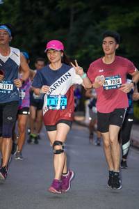 BIB: 102, 5131, 7038
                            <button type="button" onclick="openModal(4651779)" class="btn btn-primary btn-sm float-right btn-popup" data-toggle="modal" data-target=".modal-high-quality">
                        <i class="fas fa-shopping-cart"></i> Add to Cart
                    </button>
                                            <button type="button" onclick="isThisMe(4651779, true)" class="btn btn-success btn-sm float-right btn-popup btn-isme hidden" data-toggle="tooltip" data-placement="bottom" title="นี่คือรูปของคุณใช่ไหม คลิกที่นี่เพื่อเอาเข้าอัลบั้ม">
                        <i class="fas fa-plus"></i> Add to album
                    </button>
                    <button type="button" onclick="isThisMe(4651779, false)" class="btn btn-warning btn-sm float-right btn-popup btn-isnotme hidden">
                        <i class="fas fa-ban"></i> Remove from album
                    </button>