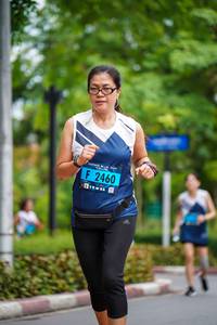 BIB: 2460
                            <button type="button" onclick="openModal(4678351)" class="btn btn-primary btn-sm float-right btn-popup" data-toggle="modal" data-target=".modal-high-quality">
                        <i class="fas fa-shopping-cart"></i> Add to Cart
                    </button>
                                            <button type="button" onclick="isThisMe(4678351, true)" class="btn btn-success btn-sm float-right btn-popup btn-isme hidden" data-toggle="tooltip" data-placement="bottom" title="นี่คือรูปของคุณใช่ไหม คลิกที่นี่เพื่อเอาเข้าอัลบั้ม">
                        <i class="fas fa-plus"></i> Add to album
                    </button>
                    <button type="button" onclick="isThisMe(4678351, false)" class="btn btn-warning btn-sm float-right btn-popup btn-isnotme hidden">
                        <i class="fas fa-ban"></i> Remove from album
                    </button>