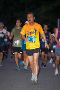 BIB: 1429
                            <button type="button" onclick="openModal(4651155)" class="btn btn-primary btn-sm float-right btn-popup" data-toggle="modal" data-target=".modal-high-quality">
                        <i class="fas fa-shopping-cart"></i> Add to Cart
                    </button>
                                            <button type="button" onclick="isThisMe(4651155, true)" class="btn btn-success btn-sm float-right btn-popup btn-isme hidden" data-toggle="tooltip" data-placement="bottom" title="นี่คือรูปของคุณใช่ไหม คลิกที่นี่เพื่อเอาเข้าอัลบั้ม">
                        <i class="fas fa-plus"></i> Add to album
                    </button>
                    <button type="button" onclick="isThisMe(4651155, false)" class="btn btn-warning btn-sm float-right btn-popup btn-isnotme hidden">
                        <i class="fas fa-ban"></i> Remove from album
                    </button>