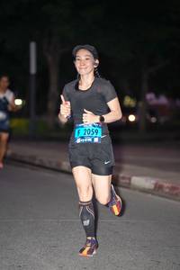 BIB: 2059
                            <button type="button" onclick="openModal(4650257)" class="btn btn-primary btn-sm float-right btn-popup" data-toggle="modal" data-target=".modal-high-quality">
                        <i class="fas fa-shopping-cart"></i> Add to Cart
                    </button>
                                            <button type="button" onclick="isThisMe(4650257, true)" class="btn btn-success btn-sm float-right btn-popup btn-isme hidden" data-toggle="tooltip" data-placement="bottom" title="นี่คือรูปของคุณใช่ไหม คลิกที่นี่เพื่อเอาเข้าอัลบั้ม">
                        <i class="fas fa-plus"></i> Add to album
                    </button>
                    <button type="button" onclick="isThisMe(4650257, false)" class="btn btn-warning btn-sm float-right btn-popup btn-isnotme hidden">
                        <i class="fas fa-ban"></i> Remove from album
                    </button>