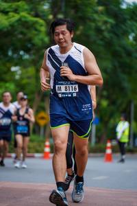 BIB: 8116
                            <button type="button" onclick="openModal(4669046)" class="btn btn-primary btn-sm float-right btn-popup" data-toggle="modal" data-target=".modal-high-quality">
                        <i class="fas fa-shopping-cart"></i> Add to Cart
                    </button>
                                            <button type="button" onclick="isThisMe(4669046, true)" class="btn btn-success btn-sm float-right btn-popup btn-isme hidden" data-toggle="tooltip" data-placement="bottom" title="นี่คือรูปของคุณใช่ไหม คลิกที่นี่เพื่อเอาเข้าอัลบั้ม">
                        <i class="fas fa-plus"></i> Add to album
                    </button>
                    <button type="button" onclick="isThisMe(4669046, false)" class="btn btn-warning btn-sm float-right btn-popup btn-isnotme hidden">
                        <i class="fas fa-ban"></i> Remove from album
                    </button>