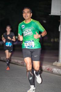 BIB: 812
                            <button type="button" onclick="openModal(4650251)" class="btn btn-primary btn-sm float-right btn-popup" data-toggle="modal" data-target=".modal-high-quality">
                        <i class="fas fa-shopping-cart"></i> Add to Cart
                    </button>
                                            <button type="button" onclick="isThisMe(4650251, true)" class="btn btn-success btn-sm float-right btn-popup btn-isme hidden" data-toggle="tooltip" data-placement="bottom" title="นี่คือรูปของคุณใช่ไหม คลิกที่นี่เพื่อเอาเข้าอัลบั้ม">
                        <i class="fas fa-plus"></i> Add to album
                    </button>
                    <button type="button" onclick="isThisMe(4650251, false)" class="btn btn-warning btn-sm float-right btn-popup btn-isnotme hidden">
                        <i class="fas fa-ban"></i> Remove from album
                    </button>