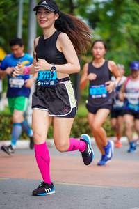 BIB: 2239
                            <button type="button" onclick="openModal(4666054)" class="btn btn-primary btn-sm float-right btn-popup" data-toggle="modal" data-target=".modal-high-quality">
                        <i class="fas fa-shopping-cart"></i> Add to Cart
                    </button>
                                            <button type="button" onclick="isThisMe(4666054, true)" class="btn btn-success btn-sm float-right btn-popup btn-isme hidden" data-toggle="tooltip" data-placement="bottom" title="นี่คือรูปของคุณใช่ไหม คลิกที่นี่เพื่อเอาเข้าอัลบั้ม">
                        <i class="fas fa-plus"></i> Add to album
                    </button>
                    <button type="button" onclick="isThisMe(4666054, false)" class="btn btn-warning btn-sm float-right btn-popup btn-isnotme hidden">
                        <i class="fas fa-ban"></i> Remove from album
                    </button>