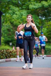 BIB: 2327
                            <button type="button" onclick="openModal(4673395)" class="btn btn-primary btn-sm float-right btn-popup" data-toggle="modal" data-target=".modal-high-quality">
                        <i class="fas fa-shopping-cart"></i> Add to Cart
                    </button>
                                            <button type="button" onclick="isThisMe(4673395, true)" class="btn btn-success btn-sm float-right btn-popup btn-isme hidden" data-toggle="tooltip" data-placement="bottom" title="นี่คือรูปของคุณใช่ไหม คลิกที่นี่เพื่อเอาเข้าอัลบั้ม">
                        <i class="fas fa-plus"></i> Add to album
                    </button>
                    <button type="button" onclick="isThisMe(4673395, false)" class="btn btn-warning btn-sm float-right btn-popup btn-isnotme hidden">
                        <i class="fas fa-ban"></i> Remove from album
                    </button>