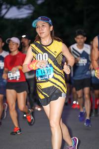 BIB: 1439
                            <button type="button" onclick="openModal(4651088)" class="btn btn-primary btn-sm float-right btn-popup" data-toggle="modal" data-target=".modal-high-quality">
                        <i class="fas fa-shopping-cart"></i> Add to Cart
                    </button>
                                            <button type="button" onclick="isThisMe(4651088, true)" class="btn btn-success btn-sm float-right btn-popup btn-isme hidden" data-toggle="tooltip" data-placement="bottom" title="นี่คือรูปของคุณใช่ไหม คลิกที่นี่เพื่อเอาเข้าอัลบั้ม">
                        <i class="fas fa-plus"></i> Add to album
                    </button>
                    <button type="button" onclick="isThisMe(4651088, false)" class="btn btn-warning btn-sm float-right btn-popup btn-isnotme hidden">
                        <i class="fas fa-ban"></i> Remove from album
                    </button>