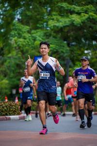 BIB: 8464, 8012
                            <button type="button" onclick="openModal(4666907)" class="btn btn-primary btn-sm float-right btn-popup" data-toggle="modal" data-target=".modal-high-quality">
                        <i class="fas fa-shopping-cart"></i> Add to Cart
                    </button>
                                            <button type="button" onclick="isThisMe(4666907, true)" class="btn btn-success btn-sm float-right btn-popup btn-isme hidden" data-toggle="tooltip" data-placement="bottom" title="นี่คือรูปของคุณใช่ไหม คลิกที่นี่เพื่อเอาเข้าอัลบั้ม">
                        <i class="fas fa-plus"></i> Add to album
                    </button>
                    <button type="button" onclick="isThisMe(4666907, false)" class="btn btn-warning btn-sm float-right btn-popup btn-isnotme hidden">
                        <i class="fas fa-ban"></i> Remove from album
                    </button>