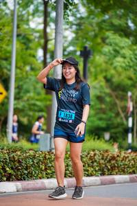 BIB: 1838
                            <button type="button" onclick="openModal(4680343)" class="btn btn-primary btn-sm float-right btn-popup" data-toggle="modal" data-target=".modal-high-quality">
                        <i class="fas fa-shopping-cart"></i> Add to Cart
                    </button>
                                            <button type="button" onclick="isThisMe(4680343, true)" class="btn btn-success btn-sm float-right btn-popup btn-isme hidden" data-toggle="tooltip" data-placement="bottom" title="นี่คือรูปของคุณใช่ไหม คลิกที่นี่เพื่อเอาเข้าอัลบั้ม">
                        <i class="fas fa-plus"></i> Add to album
                    </button>
                    <button type="button" onclick="isThisMe(4680343, false)" class="btn btn-warning btn-sm float-right btn-popup btn-isnotme hidden">
                        <i class="fas fa-ban"></i> Remove from album
                    </button>