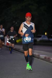 BIB: 5121
                            <button type="button" onclick="openModal(4651112)" class="btn btn-primary btn-sm float-right btn-popup" data-toggle="modal" data-target=".modal-high-quality">
                        <i class="fas fa-shopping-cart"></i> Add to Cart
                    </button>
                                            <button type="button" onclick="isThisMe(4651112, true)" class="btn btn-success btn-sm float-right btn-popup btn-isme hidden" data-toggle="tooltip" data-placement="bottom" title="นี่คือรูปของคุณใช่ไหม คลิกที่นี่เพื่อเอาเข้าอัลบั้ม">
                        <i class="fas fa-plus"></i> Add to album
                    </button>
                    <button type="button" onclick="isThisMe(4651112, false)" class="btn btn-warning btn-sm float-right btn-popup btn-isnotme hidden">
                        <i class="fas fa-ban"></i> Remove from album
                    </button>