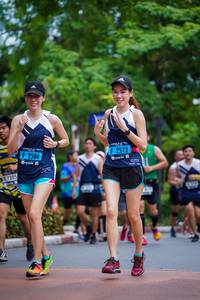 BIB: 2504, 2512, 7305
                            <button type="button" onclick="openModal(4669332)" class="btn btn-primary btn-sm float-right btn-popup" data-toggle="modal" data-target=".modal-high-quality">
                        <i class="fas fa-shopping-cart"></i> Add to Cart
                    </button>
                                            <button type="button" onclick="isThisMe(4669332, true)" class="btn btn-success btn-sm float-right btn-popup btn-isme hidden" data-toggle="tooltip" data-placement="bottom" title="นี่คือรูปของคุณใช่ไหม คลิกที่นี่เพื่อเอาเข้าอัลบั้ม">
                        <i class="fas fa-plus"></i> Add to album
                    </button>
                    <button type="button" onclick="isThisMe(4669332, false)" class="btn btn-warning btn-sm float-right btn-popup btn-isnotme hidden">
                        <i class="fas fa-ban"></i> Remove from album
                    </button>