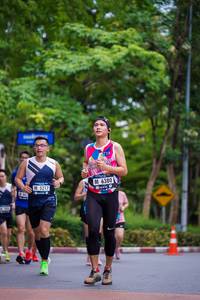 BIB: 6380, 5217
                            <button type="button" onclick="openModal(4670030)" class="btn btn-primary btn-sm float-right btn-popup" data-toggle="modal" data-target=".modal-high-quality">
                        <i class="fas fa-shopping-cart"></i> Add to Cart
                    </button>
                                            <button type="button" onclick="isThisMe(4670030, true)" class="btn btn-success btn-sm float-right btn-popup btn-isme hidden" data-toggle="tooltip" data-placement="bottom" title="นี่คือรูปของคุณใช่ไหม คลิกที่นี่เพื่อเอาเข้าอัลบั้ม">
                        <i class="fas fa-plus"></i> Add to album
                    </button>
                    <button type="button" onclick="isThisMe(4670030, false)" class="btn btn-warning btn-sm float-right btn-popup btn-isnotme hidden">
                        <i class="fas fa-ban"></i> Remove from album
                    </button>