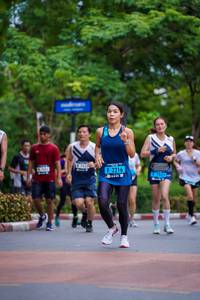 BIB: 2216, 
                            <button type="button" onclick="openModal(4669138)" class="btn btn-primary btn-sm float-right btn-popup" data-toggle="modal" data-target=".modal-high-quality">
                        <i class="fas fa-shopping-cart"></i> Add to Cart
                    </button>
                                            <button type="button" onclick="isThisMe(4669138, true)" class="btn btn-success btn-sm float-right btn-popup btn-isme hidden" data-toggle="tooltip" data-placement="bottom" title="นี่คือรูปของคุณใช่ไหม คลิกที่นี่เพื่อเอาเข้าอัลบั้ม">
                        <i class="fas fa-plus"></i> Add to album
                    </button>
                    <button type="button" onclick="isThisMe(4669138, false)" class="btn btn-warning btn-sm float-right btn-popup btn-isnotme hidden">
                        <i class="fas fa-ban"></i> Remove from album
                    </button>