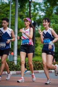 BIB: 2323, 1412, 7152
                            <button type="button" onclick="openModal(4667389)" class="btn btn-primary btn-sm float-right btn-popup" data-toggle="modal" data-target=".modal-high-quality">
                        <i class="fas fa-shopping-cart"></i> Add to Cart
                    </button>
                                            <button type="button" onclick="isThisMe(4667389, true)" class="btn btn-success btn-sm float-right btn-popup btn-isme hidden" data-toggle="tooltip" data-placement="bottom" title="นี่คือรูปของคุณใช่ไหม คลิกที่นี่เพื่อเอาเข้าอัลบั้ม">
                        <i class="fas fa-plus"></i> Add to album
                    </button>
                    <button type="button" onclick="isThisMe(4667389, false)" class="btn btn-warning btn-sm float-right btn-popup btn-isnotme hidden">
                        <i class="fas fa-ban"></i> Remove from album
                    </button>