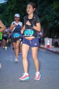 BIB: 1291
                            <button type="button" onclick="openModal(4652072)" class="btn btn-primary btn-sm float-right btn-popup" data-toggle="modal" data-target=".modal-high-quality">
                        <i class="fas fa-shopping-cart"></i> Add to Cart
                    </button>
                                            <button type="button" onclick="isThisMe(4652072, true)" class="btn btn-success btn-sm float-right btn-popup btn-isme hidden" data-toggle="tooltip" data-placement="bottom" title="นี่คือรูปของคุณใช่ไหม คลิกที่นี่เพื่อเอาเข้าอัลบั้ม">
                        <i class="fas fa-plus"></i> Add to album
                    </button>
                    <button type="button" onclick="isThisMe(4652072, false)" class="btn btn-warning btn-sm float-right btn-popup btn-isnotme hidden">
                        <i class="fas fa-ban"></i> Remove from album
                    </button>