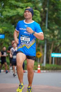 BIB: 6532
                            <button type="button" onclick="openModal(4660222)" class="btn btn-primary btn-sm float-right btn-popup" data-toggle="modal" data-target=".modal-high-quality">
                        <i class="fas fa-shopping-cart"></i> Add to Cart
                    </button>
                                            <button type="button" onclick="isThisMe(4660222, true)" class="btn btn-success btn-sm float-right btn-popup btn-isme hidden" data-toggle="tooltip" data-placement="bottom" title="นี่คือรูปของคุณใช่ไหม คลิกที่นี่เพื่อเอาเข้าอัลบั้ม">
                        <i class="fas fa-plus"></i> Add to album
                    </button>
                    <button type="button" onclick="isThisMe(4660222, false)" class="btn btn-warning btn-sm float-right btn-popup btn-isnotme hidden">
                        <i class="fas fa-ban"></i> Remove from album
                    </button>