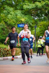 BIB: 1488, 8564
                            <button type="button" onclick="openModal(4680751)" class="btn btn-primary btn-sm float-right btn-popup" data-toggle="modal" data-target=".modal-high-quality">
                        <i class="fas fa-shopping-cart"></i> Add to Cart
                    </button>
                                            <button type="button" onclick="isThisMe(4680751, true)" class="btn btn-success btn-sm float-right btn-popup btn-isme hidden" data-toggle="tooltip" data-placement="bottom" title="นี่คือรูปของคุณใช่ไหม คลิกที่นี่เพื่อเอาเข้าอัลบั้ม">
                        <i class="fas fa-plus"></i> Add to album
                    </button>
                    <button type="button" onclick="isThisMe(4680751, false)" class="btn btn-warning btn-sm float-right btn-popup btn-isnotme hidden">
                        <i class="fas fa-ban"></i> Remove from album
                    </button>