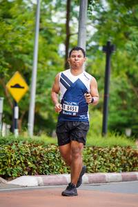 BIB: 8451
                            <button type="button" onclick="openModal(4680463)" class="btn btn-primary btn-sm float-right btn-popup" data-toggle="modal" data-target=".modal-high-quality">
                        <i class="fas fa-shopping-cart"></i> Add to Cart
                    </button>
                                            <button type="button" onclick="isThisMe(4680463, true)" class="btn btn-success btn-sm float-right btn-popup btn-isme hidden" data-toggle="tooltip" data-placement="bottom" title="นี่คือรูปของคุณใช่ไหม คลิกที่นี่เพื่อเอาเข้าอัลบั้ม">
                        <i class="fas fa-plus"></i> Add to album
                    </button>
                    <button type="button" onclick="isThisMe(4680463, false)" class="btn btn-warning btn-sm float-right btn-popup btn-isnotme hidden">
                        <i class="fas fa-ban"></i> Remove from album
                    </button>