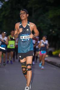 BIB: 6144
                            <button type="button" onclick="openModal(4651554)" class="btn btn-primary btn-sm float-right btn-popup" data-toggle="modal" data-target=".modal-high-quality">
                        <i class="fas fa-shopping-cart"></i> Add to Cart
                    </button>
                                            <button type="button" onclick="isThisMe(4651554, true)" class="btn btn-success btn-sm float-right btn-popup btn-isme hidden" data-toggle="tooltip" data-placement="bottom" title="นี่คือรูปของคุณใช่ไหม คลิกที่นี่เพื่อเอาเข้าอัลบั้ม">
                        <i class="fas fa-plus"></i> Add to album
                    </button>
                    <button type="button" onclick="isThisMe(4651554, false)" class="btn btn-warning btn-sm float-right btn-popup btn-isnotme hidden">
                        <i class="fas fa-ban"></i> Remove from album
                    </button>