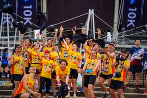 BIB: 
                            <button type="button" onclick="openModal(4681367)" class="btn btn-primary btn-sm float-right btn-popup" data-toggle="modal" data-target=".modal-high-quality">
                        <i class="fas fa-shopping-cart"></i> Add to Cart
                    </button>
                                            <button type="button" onclick="isThisMe(4681367, true)" class="btn btn-success btn-sm float-right btn-popup btn-isme hidden" data-toggle="tooltip" data-placement="bottom" title="นี่คือรูปของคุณใช่ไหม คลิกที่นี่เพื่อเอาเข้าอัลบั้ม">
                        <i class="fas fa-plus"></i> Add to album
                    </button>
                    <button type="button" onclick="isThisMe(4681367, false)" class="btn btn-warning btn-sm float-right btn-popup btn-isnotme hidden">
                        <i class="fas fa-ban"></i> Remove from album
                    </button>