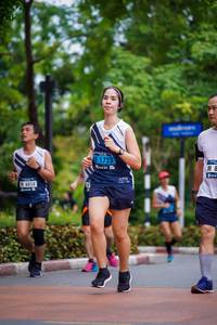 BIB: 1723
                            <button type="button" onclick="openModal(4669450)" class="btn btn-primary btn-sm float-right btn-popup" data-toggle="modal" data-target=".modal-high-quality">
                        <i class="fas fa-shopping-cart"></i> Add to Cart
                    </button>
                                            <button type="button" onclick="isThisMe(4669450, true)" class="btn btn-success btn-sm float-right btn-popup btn-isme hidden" data-toggle="tooltip" data-placement="bottom" title="นี่คือรูปของคุณใช่ไหม คลิกที่นี่เพื่อเอาเข้าอัลบั้ม">
                        <i class="fas fa-plus"></i> Add to album
                    </button>
                    <button type="button" onclick="isThisMe(4669450, false)" class="btn btn-warning btn-sm float-right btn-popup btn-isnotme hidden">
                        <i class="fas fa-ban"></i> Remove from album
                    </button>