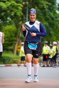 BIB: 2369
                            <button type="button" onclick="openModal(4680953)" class="btn btn-primary btn-sm float-right btn-popup" data-toggle="modal" data-target=".modal-high-quality">
                        <i class="fas fa-shopping-cart"></i> Add to Cart
                    </button>
                                            <button type="button" onclick="isThisMe(4680953, true)" class="btn btn-success btn-sm float-right btn-popup btn-isme hidden" data-toggle="tooltip" data-placement="bottom" title="นี่คือรูปของคุณใช่ไหม คลิกที่นี่เพื่อเอาเข้าอัลบั้ม">
                        <i class="fas fa-plus"></i> Add to album
                    </button>
                    <button type="button" onclick="isThisMe(4680953, false)" class="btn btn-warning btn-sm float-right btn-popup btn-isnotme hidden">
                        <i class="fas fa-ban"></i> Remove from album
                    </button>