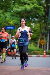 BIB: 9919
                            <button type="button" onclick="openModal(4669892)" class="btn btn-primary btn-sm float-right btn-popup" data-toggle="modal" data-target=".modal-high-quality">
                        <i class="fas fa-shopping-cart"></i> Add to Cart
                    </button>
                                            <button type="button" onclick="isThisMe(4669892, true)" class="btn btn-success btn-sm float-right btn-popup btn-isme hidden" data-toggle="tooltip" data-placement="bottom" title="นี่คือรูปของคุณใช่ไหม คลิกที่นี่เพื่อเอาเข้าอัลบั้ม">
                        <i class="fas fa-plus"></i> Add to album
                    </button>
                    <button type="button" onclick="isThisMe(4669892, false)" class="btn btn-warning btn-sm float-right btn-popup btn-isnotme hidden">
                        <i class="fas fa-ban"></i> Remove from album
                    </button>