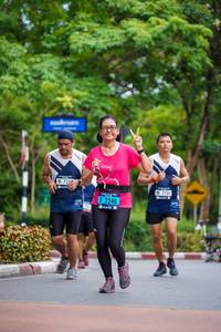 BIB: 7734, 2248
                            <button type="button" onclick="openModal(4678458)" class="btn btn-primary btn-sm float-right btn-popup" data-toggle="modal" data-target=".modal-high-quality">
                        <i class="fas fa-shopping-cart"></i> Add to Cart
                    </button>
                                            <button type="button" onclick="isThisMe(4678458, true)" class="btn btn-success btn-sm float-right btn-popup btn-isme hidden" data-toggle="tooltip" data-placement="bottom" title="นี่คือรูปของคุณใช่ไหม คลิกที่นี่เพื่อเอาเข้าอัลบั้ม">
                        <i class="fas fa-plus"></i> Add to album
                    </button>
                    <button type="button" onclick="isThisMe(4678458, false)" class="btn btn-warning btn-sm float-right btn-popup btn-isnotme hidden">
                        <i class="fas fa-ban"></i> Remove from album
                    </button>