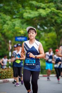 BIB: 1979
                            <button type="button" onclick="openModal(4673206)" class="btn btn-primary btn-sm float-right btn-popup" data-toggle="modal" data-target=".modal-high-quality">
                        <i class="fas fa-shopping-cart"></i> Add to Cart
                    </button>
                                            <button type="button" onclick="isThisMe(4673206, true)" class="btn btn-success btn-sm float-right btn-popup btn-isme hidden" data-toggle="tooltip" data-placement="bottom" title="นี่คือรูปของคุณใช่ไหม คลิกที่นี่เพื่อเอาเข้าอัลบั้ม">
                        <i class="fas fa-plus"></i> Add to album
                    </button>
                    <button type="button" onclick="isThisMe(4673206, false)" class="btn btn-warning btn-sm float-right btn-popup btn-isnotme hidden">
                        <i class="fas fa-ban"></i> Remove from album
                    </button>