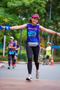 BIB: 2062
                            <button type="button" onclick="openModal(4673684)" class="btn btn-primary btn-sm float-right btn-popup" data-toggle="modal" data-target=".modal-high-quality">
                        <i class="fas fa-shopping-cart"></i> Add to Cart
                    </button>
                                            <button type="button" onclick="isThisMe(4673684, true)" class="btn btn-success btn-sm float-right btn-popup btn-isme hidden" data-toggle="tooltip" data-placement="bottom" title="นี่คือรูปของคุณใช่ไหม คลิกที่นี่เพื่อเอาเข้าอัลบั้ม">
                        <i class="fas fa-plus"></i> Add to album
                    </button>
                    <button type="button" onclick="isThisMe(4673684, false)" class="btn btn-warning btn-sm float-right btn-popup btn-isnotme hidden">
                        <i class="fas fa-ban"></i> Remove from album
                    </button>