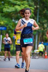 BIB: 1591
                            <button type="button" onclick="openModal(4673157)" class="btn btn-primary btn-sm float-right btn-popup" data-toggle="modal" data-target=".modal-high-quality">
                        <i class="fas fa-shopping-cart"></i> Add to Cart
                    </button>
                                            <button type="button" onclick="isThisMe(4673157, true)" class="btn btn-success btn-sm float-right btn-popup btn-isme hidden" data-toggle="tooltip" data-placement="bottom" title="นี่คือรูปของคุณใช่ไหม คลิกที่นี่เพื่อเอาเข้าอัลบั้ม">
                        <i class="fas fa-plus"></i> Add to album
                    </button>
                    <button type="button" onclick="isThisMe(4673157, false)" class="btn btn-warning btn-sm float-right btn-popup btn-isnotme hidden">
                        <i class="fas fa-ban"></i> Remove from album
                    </button>