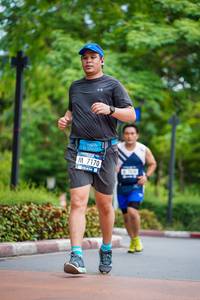 BIB: 7170
                            <button type="button" onclick="openModal(4677604)" class="btn btn-primary btn-sm float-right btn-popup" data-toggle="modal" data-target=".modal-high-quality">
                        <i class="fas fa-shopping-cart"></i> Add to Cart
                    </button>
                                            <button type="button" onclick="isThisMe(4677604, true)" class="btn btn-success btn-sm float-right btn-popup btn-isme hidden" data-toggle="tooltip" data-placement="bottom" title="นี่คือรูปของคุณใช่ไหม คลิกที่นี่เพื่อเอาเข้าอัลบั้ม">
                        <i class="fas fa-plus"></i> Add to album
                    </button>
                    <button type="button" onclick="isThisMe(4677604, false)" class="btn btn-warning btn-sm float-right btn-popup btn-isnotme hidden">
                        <i class="fas fa-ban"></i> Remove from album
                    </button>