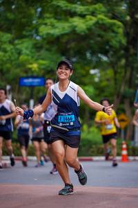 BIB: 1466
                            <button type="button" onclick="openModal(4666836)" class="btn btn-primary btn-sm float-right btn-popup" data-toggle="modal" data-target=".modal-high-quality">
                        <i class="fas fa-shopping-cart"></i> Add to Cart
                    </button>
                                            <button type="button" onclick="isThisMe(4666836, true)" class="btn btn-success btn-sm float-right btn-popup btn-isme hidden" data-toggle="tooltip" data-placement="bottom" title="นี่คือรูปของคุณใช่ไหม คลิกที่นี่เพื่อเอาเข้าอัลบั้ม">
                        <i class="fas fa-plus"></i> Add to album
                    </button>
                    <button type="button" onclick="isThisMe(4666836, false)" class="btn btn-warning btn-sm float-right btn-popup btn-isnotme hidden">
                        <i class="fas fa-ban"></i> Remove from album
                    </button>