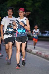 BIB: 6750, 1344
                            <button type="button" onclick="openModal(4651955)" class="btn btn-primary btn-sm float-right btn-popup" data-toggle="modal" data-target=".modal-high-quality">
                        <i class="fas fa-shopping-cart"></i> Add to Cart
                    </button>
                                            <button type="button" onclick="isThisMe(4651955, true)" class="btn btn-success btn-sm float-right btn-popup btn-isme hidden" data-toggle="tooltip" data-placement="bottom" title="นี่คือรูปของคุณใช่ไหม คลิกที่นี่เพื่อเอาเข้าอัลบั้ม">
                        <i class="fas fa-plus"></i> Add to album
                    </button>
                    <button type="button" onclick="isThisMe(4651955, false)" class="btn btn-warning btn-sm float-right btn-popup btn-isnotme hidden">
                        <i class="fas fa-ban"></i> Remove from album
                    </button>