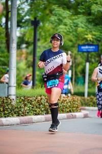 BIB: 1067
                            <button type="button" onclick="openModal(4677733)" class="btn btn-primary btn-sm float-right btn-popup" data-toggle="modal" data-target=".modal-high-quality">
                        <i class="fas fa-shopping-cart"></i> Add to Cart
                    </button>
                                            <button type="button" onclick="isThisMe(4677733, true)" class="btn btn-success btn-sm float-right btn-popup btn-isme hidden" data-toggle="tooltip" data-placement="bottom" title="นี่คือรูปของคุณใช่ไหม คลิกที่นี่เพื่อเอาเข้าอัลบั้ม">
                        <i class="fas fa-plus"></i> Add to album
                    </button>
                    <button type="button" onclick="isThisMe(4677733, false)" class="btn btn-warning btn-sm float-right btn-popup btn-isnotme hidden">
                        <i class="fas fa-ban"></i> Remove from album
                    </button>