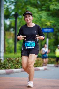 BIB: 1553
                            <button type="button" onclick="openModal(4673161)" class="btn btn-primary btn-sm float-right btn-popup" data-toggle="modal" data-target=".modal-high-quality">
                        <i class="fas fa-shopping-cart"></i> Add to Cart
                    </button>
                                            <button type="button" onclick="isThisMe(4673161, true)" class="btn btn-success btn-sm float-right btn-popup btn-isme hidden" data-toggle="tooltip" data-placement="bottom" title="นี่คือรูปของคุณใช่ไหม คลิกที่นี่เพื่อเอาเข้าอัลบั้ม">
                        <i class="fas fa-plus"></i> Add to album
                    </button>
                    <button type="button" onclick="isThisMe(4673161, false)" class="btn btn-warning btn-sm float-right btn-popup btn-isnotme hidden">
                        <i class="fas fa-ban"></i> Remove from album
                    </button>