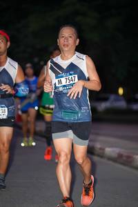 BIB: 7547
                            <button type="button" onclick="openModal(4651051)" class="btn btn-primary btn-sm float-right btn-popup" data-toggle="modal" data-target=".modal-high-quality">
                        <i class="fas fa-shopping-cart"></i> Add to Cart
                    </button>
                                            <button type="button" onclick="isThisMe(4651051, true)" class="btn btn-success btn-sm float-right btn-popup btn-isme hidden" data-toggle="tooltip" data-placement="bottom" title="นี่คือรูปของคุณใช่ไหม คลิกที่นี่เพื่อเอาเข้าอัลบั้ม">
                        <i class="fas fa-plus"></i> Add to album
                    </button>
                    <button type="button" onclick="isThisMe(4651051, false)" class="btn btn-warning btn-sm float-right btn-popup btn-isnotme hidden">
                        <i class="fas fa-ban"></i> Remove from album
                    </button>