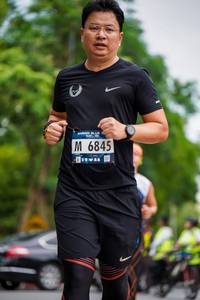 BIB: 6845
                            <button type="button" onclick="openModal(4678814)" class="btn btn-primary btn-sm float-right btn-popup" data-toggle="modal" data-target=".modal-high-quality">
                        <i class="fas fa-shopping-cart"></i> Add to Cart
                    </button>
                                            <button type="button" onclick="isThisMe(4678814, true)" class="btn btn-success btn-sm float-right btn-popup btn-isme hidden" data-toggle="tooltip" data-placement="bottom" title="นี่คือรูปของคุณใช่ไหม คลิกที่นี่เพื่อเอาเข้าอัลบั้ม">
                        <i class="fas fa-plus"></i> Add to album
                    </button>
                    <button type="button" onclick="isThisMe(4678814, false)" class="btn btn-warning btn-sm float-right btn-popup btn-isnotme hidden">
                        <i class="fas fa-ban"></i> Remove from album
                    </button>