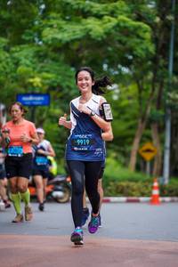 BIB: 9919
                            <button type="button" onclick="openModal(4669891)" class="btn btn-primary btn-sm float-right btn-popup" data-toggle="modal" data-target=".modal-high-quality">
                        <i class="fas fa-shopping-cart"></i> Add to Cart
                    </button>
                                            <button type="button" onclick="isThisMe(4669891, true)" class="btn btn-success btn-sm float-right btn-popup btn-isme hidden" data-toggle="tooltip" data-placement="bottom" title="นี่คือรูปของคุณใช่ไหม คลิกที่นี่เพื่อเอาเข้าอัลบั้ม">
                        <i class="fas fa-plus"></i> Add to album
                    </button>
                    <button type="button" onclick="isThisMe(4669891, false)" class="btn btn-warning btn-sm float-right btn-popup btn-isnotme hidden">
                        <i class="fas fa-ban"></i> Remove from album
                    </button>