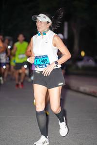 BIB: 1988
                            <button type="button" onclick="openModal(4650373)" class="btn btn-primary btn-sm float-right btn-popup" data-toggle="modal" data-target=".modal-high-quality">
                        <i class="fas fa-shopping-cart"></i> Add to Cart
                    </button>
                                            <button type="button" onclick="isThisMe(4650373, true)" class="btn btn-success btn-sm float-right btn-popup btn-isme hidden" data-toggle="tooltip" data-placement="bottom" title="นี่คือรูปของคุณใช่ไหม คลิกที่นี่เพื่อเอาเข้าอัลบั้ม">
                        <i class="fas fa-plus"></i> Add to album
                    </button>
                    <button type="button" onclick="isThisMe(4650373, false)" class="btn btn-warning btn-sm float-right btn-popup btn-isnotme hidden">
                        <i class="fas fa-ban"></i> Remove from album
                    </button>