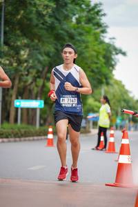 BIB: 7163
                            <button type="button" onclick="openModal(4660257)" class="btn btn-primary btn-sm float-right btn-popup" data-toggle="modal" data-target=".modal-high-quality">
                        <i class="fas fa-shopping-cart"></i> Add to Cart
                    </button>
                                            <button type="button" onclick="isThisMe(4660257, true)" class="btn btn-success btn-sm float-right btn-popup btn-isme hidden" data-toggle="tooltip" data-placement="bottom" title="นี่คือรูปของคุณใช่ไหม คลิกที่นี่เพื่อเอาเข้าอัลบั้ม">
                        <i class="fas fa-plus"></i> Add to album
                    </button>
                    <button type="button" onclick="isThisMe(4660257, false)" class="btn btn-warning btn-sm float-right btn-popup btn-isnotme hidden">
                        <i class="fas fa-ban"></i> Remove from album
                    </button>