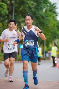 BIB: 5829, 707
                            <button type="button" onclick="openModal(4660188)" class="btn btn-primary btn-sm float-right btn-popup" data-toggle="modal" data-target=".modal-high-quality">
                        <i class="fas fa-shopping-cart"></i> Add to Cart
                    </button>
                                            <button type="button" onclick="isThisMe(4660188, true)" class="btn btn-success btn-sm float-right btn-popup btn-isme hidden" data-toggle="tooltip" data-placement="bottom" title="นี่คือรูปของคุณใช่ไหม คลิกที่นี่เพื่อเอาเข้าอัลบั้ม">
                        <i class="fas fa-plus"></i> Add to album
                    </button>
                    <button type="button" onclick="isThisMe(4660188, false)" class="btn btn-warning btn-sm float-right btn-popup btn-isnotme hidden">
                        <i class="fas fa-ban"></i> Remove from album
                    </button>