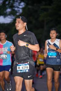 BIB: 1375, 6246
                            <button type="button" onclick="openModal(4651314)" class="btn btn-primary btn-sm float-right btn-popup" data-toggle="modal" data-target=".modal-high-quality">
                        <i class="fas fa-shopping-cart"></i> Add to Cart
                    </button>
                                            <button type="button" onclick="isThisMe(4651314, true)" class="btn btn-success btn-sm float-right btn-popup btn-isme hidden" data-toggle="tooltip" data-placement="bottom" title="นี่คือรูปของคุณใช่ไหม คลิกที่นี่เพื่อเอาเข้าอัลบั้ม">
                        <i class="fas fa-plus"></i> Add to album
                    </button>
                    <button type="button" onclick="isThisMe(4651314, false)" class="btn btn-warning btn-sm float-right btn-popup btn-isnotme hidden">
                        <i class="fas fa-ban"></i> Remove from album
                    </button>